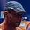 Sergiusz Zajac