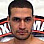Luis 'El Verdugo' Avila