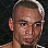 Baron Lloyd