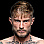 Aaron 'Macavelli' McDonald