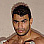 Ruben 'El Duro' Barboza