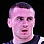 Andrey Plotnikov