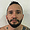 Esteferson 'Cuky / The Rencourous' Cifuentes