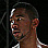 Jay 'Excalibur' Carter