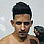 Gustavo 'Dead Black' Santos