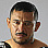 Josean 'Pezao' Brito Silva