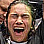 Elora 'Onca Negra' Dana