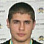 Vitaliy Chabanov