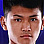 Gangqiang Li
