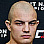 Vojislav 'Voja' Simicic
