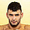 Ali Yazbeck