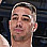 Ognjen Babic