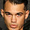 Luis 'Pride' Escudero
