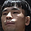 Jung Hyuk 'North Korean Defector Fighter' Jang