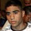 Jose Angelo 'Romario' Nunes da Silva Filho