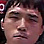 Jae Seong Park