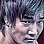 Takumi 'Honey Boy' Yagi