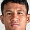 Lucas 'Buakaw' Gouveia