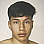 Jonathan Ramos