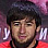 Murad 'Cobra' Abdulazimov