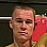 Leon Kleiner