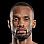 Noach Blyden