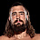 Glenn 'Teddy Bear' Sparv