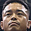 Won Jun 'White Bear' Choi
