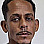 Diego  'Avila' Avila Caetano