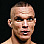 Jakub 'Nabity Karzel' Syc