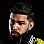 Sergio 'Flash' Esquivel