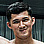 Emmanuel Palma