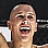 Jakub Chorazy