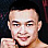 Dastan Tashtemirov
