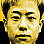 Kagetsu Watanabe