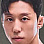 Nak Chan Seong