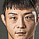 Young Han Kim
