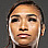 Aysia 'The Savage' Cortez