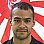 Rene Diosdado