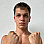 Bogdan Kryvoshuk