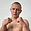 Maksym Parai