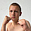 Maksym Dastiuk