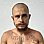 Andriy Palyanytsa