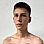 Nikita Yasenitskiy
