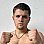 Oleksandr Slipchun