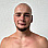 Oleksandr Kolesnyk