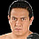 Diego 'El Toro' Sayque