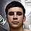 Brandon 'Alfa / El Guerrero' Sanchez