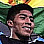 Fernando Leon Lopez