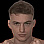 Vladyslav Falbiychuk